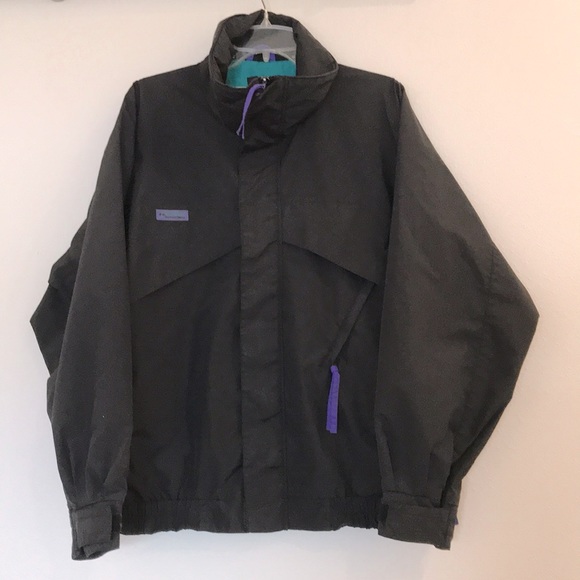 Columbia Other - Columbia jacket
